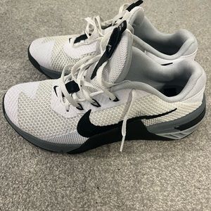 Nike Metcon 7